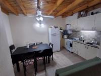 Hermoso dúplex para 5 personas