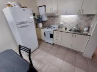 Hermoso dúplex para 5 personas