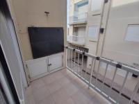 Hermoso dúplex para 5 personas
