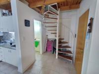 Hermoso dúplex para 5 personas