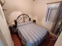 Hermoso dúplex para 5 personas