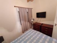 Hermoso dúplex para 5 personas