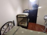 Hermoso dúplex para 5 personas