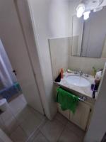 Hermoso dúplex para 5 personas