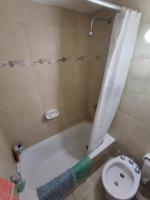 Hermoso dúplex para 5 personas