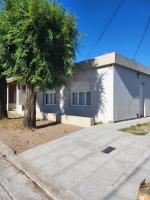 Departamento 3 dormitorios 5 personas