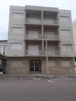 Departamento 2 dormitorios 4/5 personas