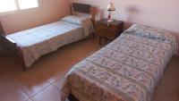 Casa para 4 personas 