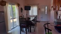 Casa para 4 personas 