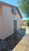 Casa para 4 personas 