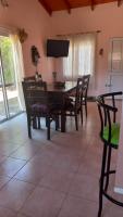 Casa para 4 personas 