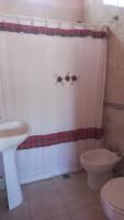 Casa para 4 personas 