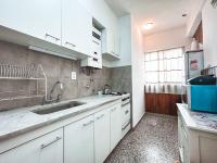 Departamento para 4/5 personas