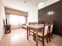 Departamento para 4/5 personas