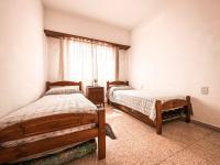 Departamento para 4/5 personas