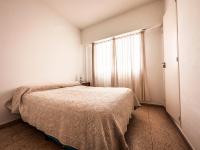 Departamento para 4/5 personas