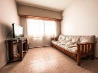 Departamento para 4/5 personas