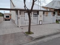 Duplex para 4/5 personas