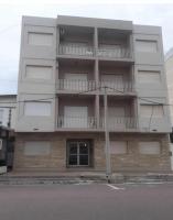Departamento para 4 personas