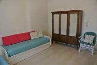 Casa 2 dormitorios 6 personas