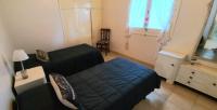 Casa 2 dormitorios 6 personas