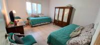 Casa 2 dormitorios 6 personas