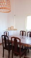 Casa 2 dormitorios 6 personas
