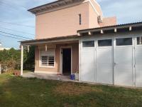 Casa para 8 personas