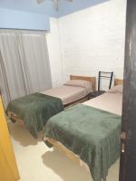 Casa para 8 personas