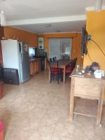 Casa para 8 personas