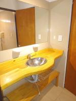 Casa para 8 personas