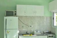 Departamento para 4 personas