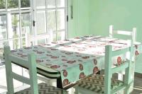 Departamento para 4 personas