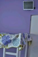 Departamento para 4 personas