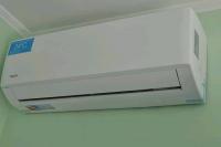 Departamento para 4 personas