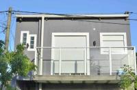 Departamento para 4 personas