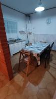 Casa para 6 personas
