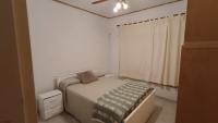 Casa para 6 personas