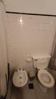 Casa para 6 personas