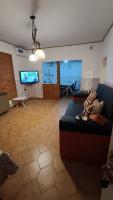 Casa para 6 personas