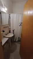 Casa para 6 personas