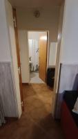 Casa para 6 personas