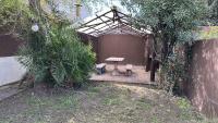 Hermosa casa para 6 personas
