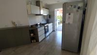 Casa 3 dormitorios para 6 personas 