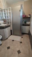 Casa 3 dormitorios para 6 personas 