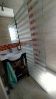 Casa 3 dormitorios para 6 personas 