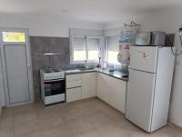 Departamento 2 dormitorios