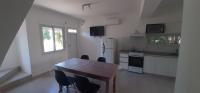 Duplex Monte del Este