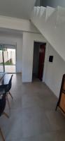 Duplex Monte del Este