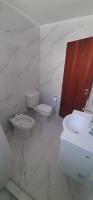 Duplex Monte del Este